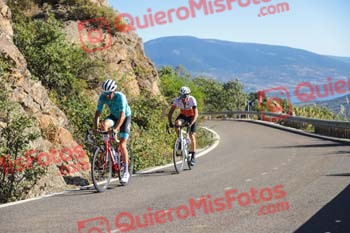 MANUEL MORENO RODRIGO La Perico 2023 04736