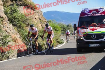 JORGE GONZALEZ LOZANO La Perico 2023 04900