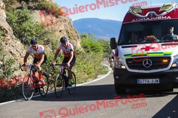 JORGE GONZALEZ LOZANO La Perico 2023 04901