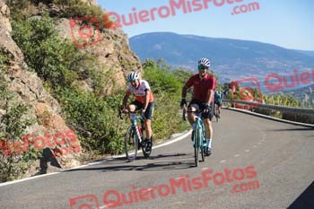 JOSE MARIA PEREZ FUENTES La Perico 2023 05647