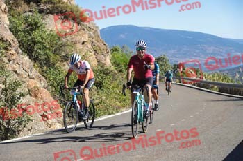 JOSE MARIA PEREZ FUENTES La Perico 2023 05648