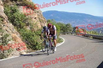 FRANCISCO JAVIER ROJO AVILA La Perico 2023 05846