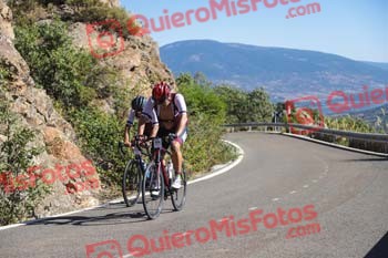 FRANCISCO JAVIER ROJO AVILA La Perico 2023 05847