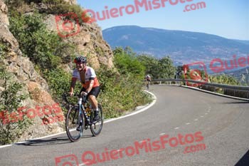 JOSE LUIS FERRERO ALONSO La Perico 2023 05865