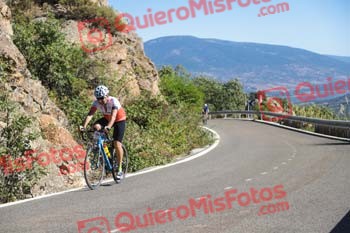 OSCAR TOJA SANCHEZ La Perico 2023 05866
