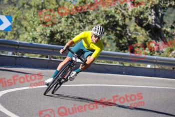 YERAY TOQUERO RUFAS La Perico 2023 00152