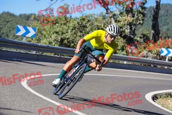 YERAY TOQUERO RUFAS La Perico 2023 00153