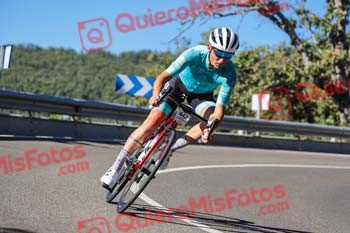 MANUEL MORENO RODRIGO La Perico 2023 00260