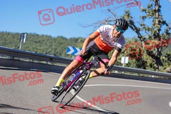 JORGE GONZALEZ LOZANO La Perico 2023 00459