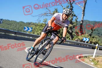 SANTIAGO MARTINEZ CORTA La Perico 2023 01111