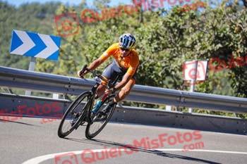 GABRIEL VARGAS VALLES La Perico 2023 01112