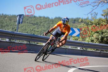 GABRIEL VARGAS VALLES La Perico 2023 01113