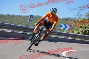 GABRIEL VARGAS VALLES La Perico 2023 01114