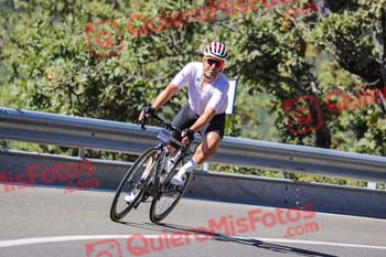 JUAN CARLOS MARTIN MARTINEZ La Perico 2023 01227