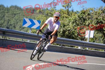 JUAN CARLOS MARTIN MARTINEZ La Perico 2023 01228