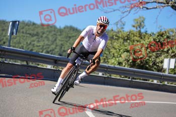 JUAN CARLOS MARTIN MARTINEZ La Perico 2023 01229