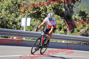 JOSE MARIA PEREZ FUENTES La Perico 2023 01665