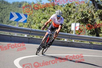 JOSE MARIA PEREZ FUENTES La Perico 2023 01666