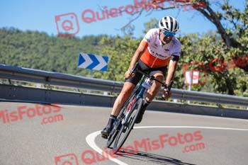 JOSE MARIA PEREZ FUENTES La Perico 2023 01667