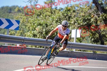 OSCAR TOJA SANCHEZ La Perico 2023 01914
