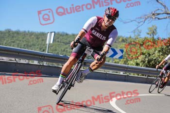 FRANCISCO JAVIER ROJO AVILA La Perico 2023 01941