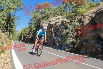 MANUEL MORENO RODRIGO La Perico 2023 02112