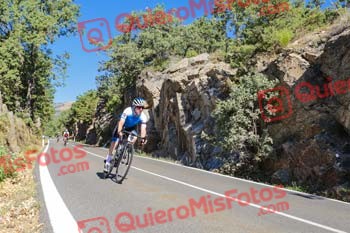 LAMBERTO GASCO RUIZ La Perico 2023 02177