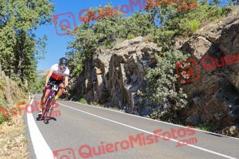 JORGE GONZALEZ LOZANO La Perico 2023 02224