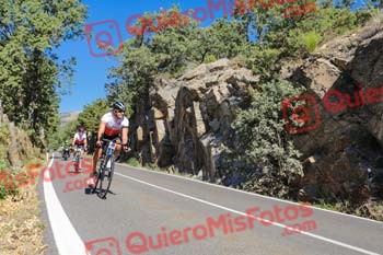 IGNACIO GOMEZ DEL POZO La Perico 2023 02408