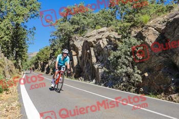 JOSE FRANCISCO GALLEGO NIETO La Perico 2023 02457