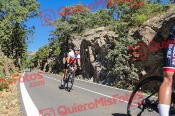 SANTIAGO MARTINEZ CORTA La Perico 2023 02543