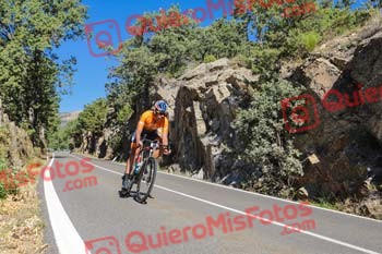 GABRIEL VARGAS VALLES La Perico 2023 02544