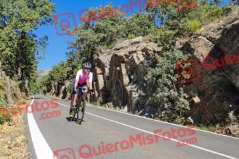 CARLOS LOZANO SUAREZ La Perico 2023 02561