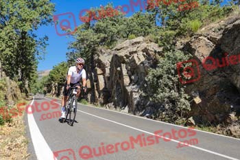JUAN CARLOS MARTIN MARTINEZ La Perico 2023 02590