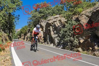 JOSE MARIA PEREZ FUENTES La Perico 2023 02788