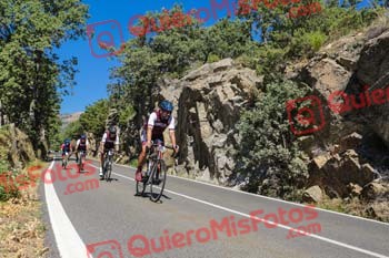 FRANCISCO JAVIER MACIAS BEJARANO La Perico 2023 02934
