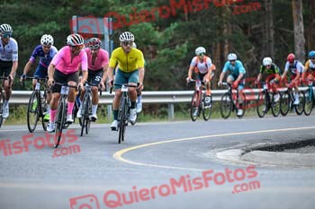 YERAY TOQUERO RUFAS La Perico 2023 16123