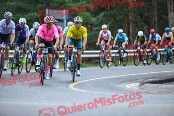 YERAY TOQUERO RUFAS La Perico 2023 16124