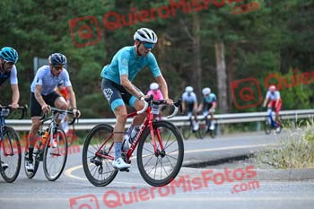 MANUEL MORENO RODRIGO La Perico 2023 16169