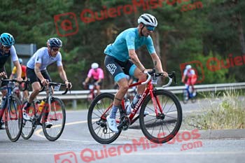 MANUEL MORENO RODRIGO La Perico 2023 16170