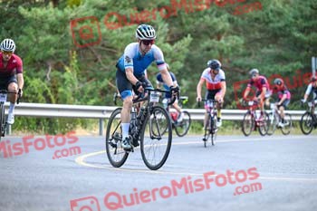 LAMBERTO GASCO RUIZ La Perico 2023 16308