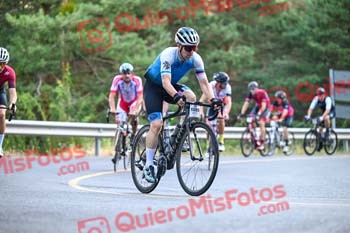 LAMBERTO GASCO RUIZ La Perico 2023 16309