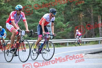 JORGE GONZALEZ LOZANO La Perico 2023 16312