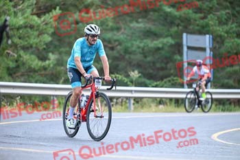 JOSE FRANCISCO GALLEGO NIETO La Perico 2023 16663