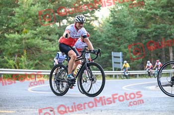 SANTIAGO MARTINEZ CORTA La Perico 2023 16798