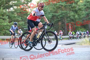 SANTIAGO MARTINEZ CORTA La Perico 2023 16799