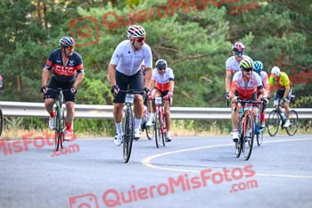 JUAN CARLOS MARTIN MARTINEZ La Perico 2023 16951