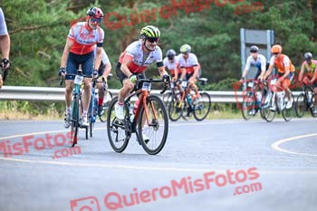 JUAN CARLOS MARTIN MARTINEZ La Perico 2023 16952