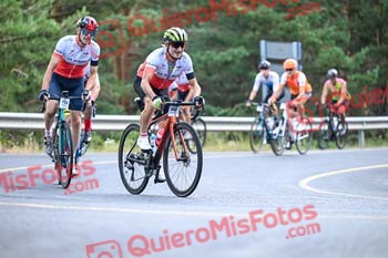 JUAN CARLOS MARTIN MARTINEZ La Perico 2023 16953
