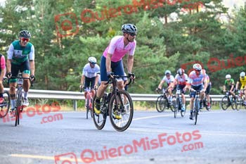 CARLOS LOZANO SUAREZ La Perico 2023 17058